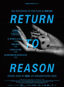 Watch Return to Reason