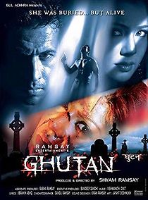 Watch Ghutan