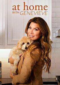 Watch At Home with Genevieve