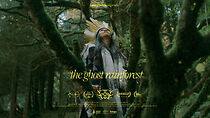 Watch The Ghost Rainforest (Short 2022)