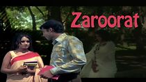Watch Zaroorat