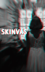 Watch Skinvas (Short 2020)