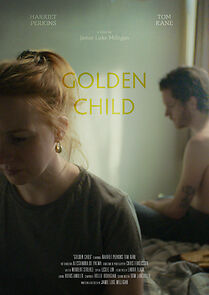Watch Golden Child (Short 2023)