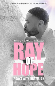 Watch Ray of Hope (Short 2020)
