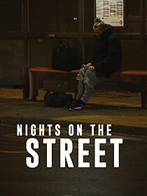Watch Eyes on the Street (Short 2008)