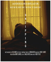 Watch Unzipping (Short 2019)