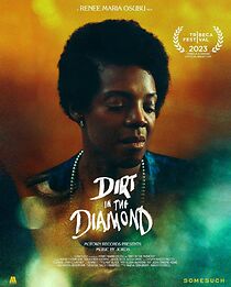 Watch Dirt in the Diamond (Short 2023)