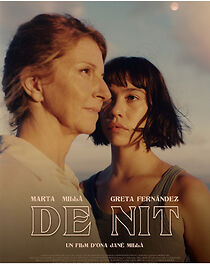 Watch De nit (Short 2023)