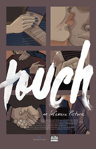 Watch Touch (Short 2017)