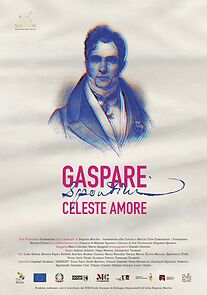 Watch Gaspare Spontini Celeste Amore