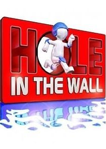Watch Hole in the Wall