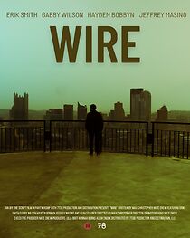 Watch Wire