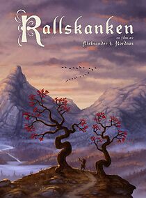 Watch Rallskanken (Short 2014)