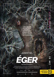 Watch Éger
