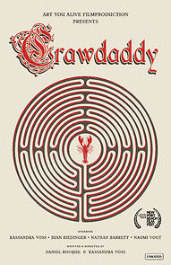 Watch Crawdaddy