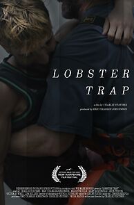 Watch Lobster Trap (Short)