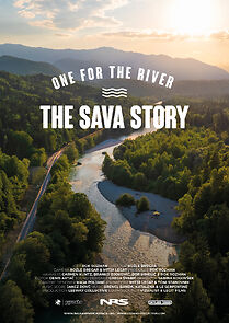 Watch One for the River: The Sava Story