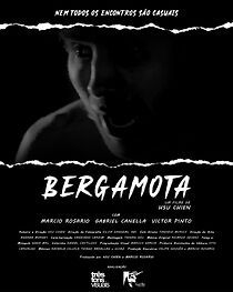Watch Bergamota (Short 2023)