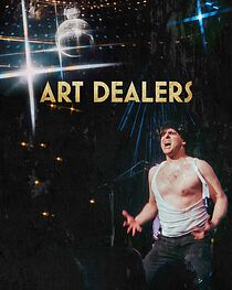 Watch Art Dealers