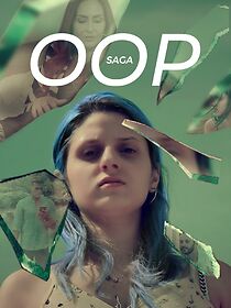 Watch OOP Saga