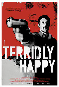 Watch Terribly Happy
