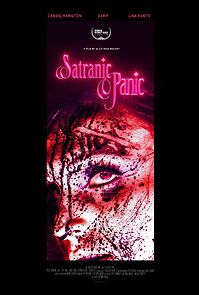 Watch Satranic Panic