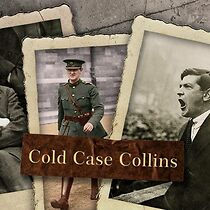 Watch Cold Case Collins (TV Special 2022)