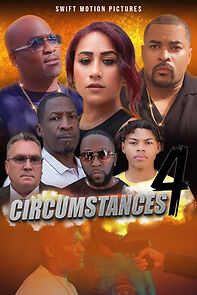 Watch Circumstances 4