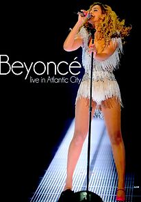 Watch Beyoncé Live in Atlantic City