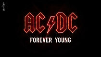 Watch AC/DC - Forever Young