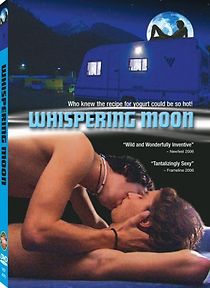 Watch Whispering Moon
