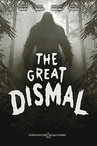 Watch The Great Dismal
