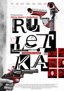 Watch Ruletka