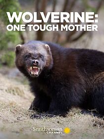 Watch Wolverine: One Tough Mother
