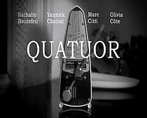 Watch Quatuor (Short 2009)