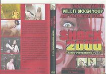 Watch Shock 2000: Snuff Perversions Part II