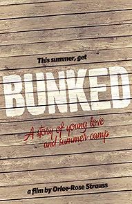 Watch Bunked!