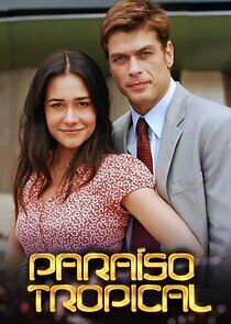 Watch Paraiso Tropical