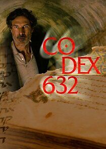 Watch Codex 632