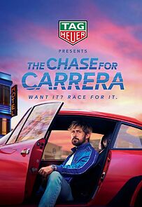 Watch The Chase for Carrera (Short 2023)