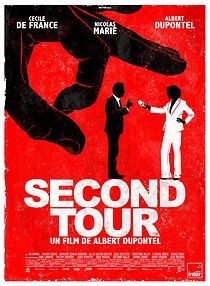 Watch Second Tour