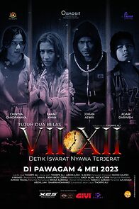 Watch VII XII