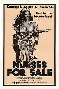 Watch Nurses for Sale