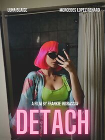 Watch Detach (Short)