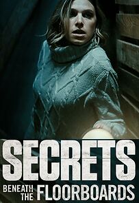 Watch Secrets Beneath the Floorboards