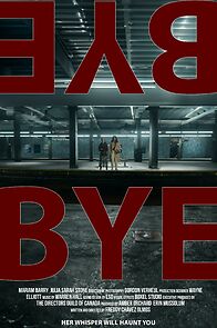 Watch Bye-Bye (Short 2023)