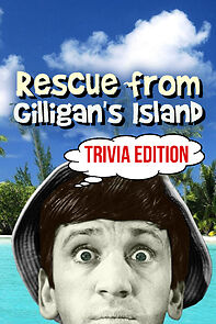 Watch Rescue from Gilligan's Island: Trivia Edition