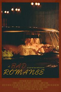 Watch A Bad Romance (Short)