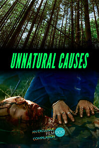 Watch Unnatural Causes