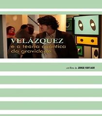 Watch Velázquez e a teoria quântica da gravidade (Short 2011)
